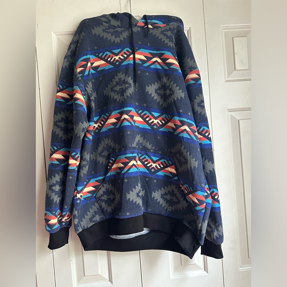 Aztec Original Deluxe